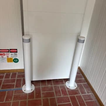 12.32kW System with Sigenergy 48.36kWh Battery Pack Installed in Springbrook - Image 1