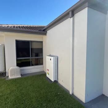 6.6kW System with Sigenergy 24kWh Battery Pack - Image 2