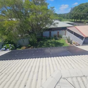 6.6kW System Installed in Toowoomba - Image 2
