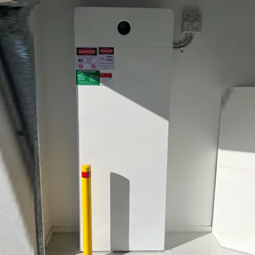 GoodWe ESA 48kWh Battery Pack in Pallara - Image 2