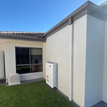 6.6kW System with Sigenergy 24kWh Battery Pack - Image 3