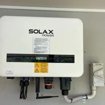 10.56kW System Installed in Mount Warren Park - Image 3
