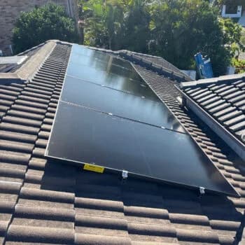 6.6kW System with Sigenergy 24kWh Battery Pack - Image 3