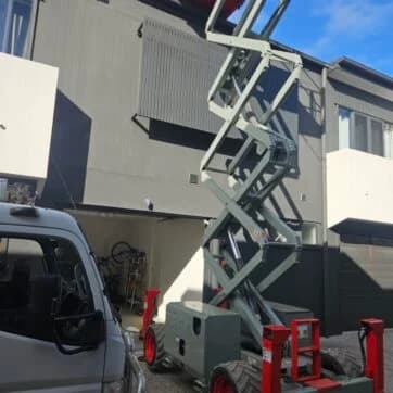 6.6kW System installed in Sunnybank - Image 3