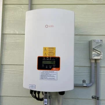 13.2kW System Installed in Deception Bay - Image 6