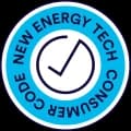 Clean Energy Council Member