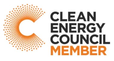 Clean Energy Council Member