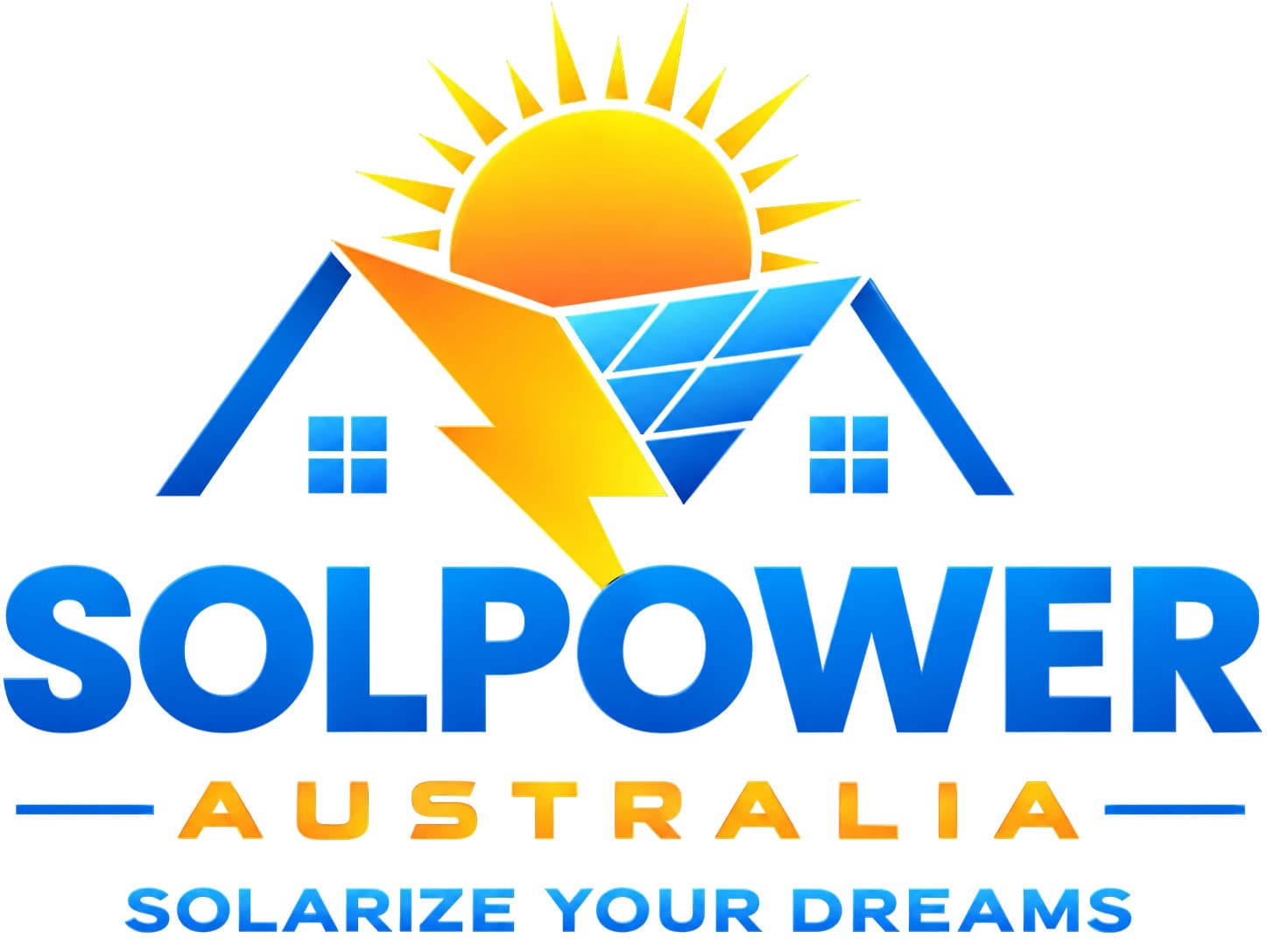 SolPower Australia