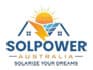 SolPower Australia