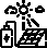 image-title