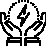 image-title