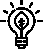 image-title