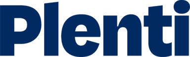 Plenti Finance