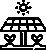 image-title