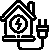image-title