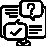 image-title
