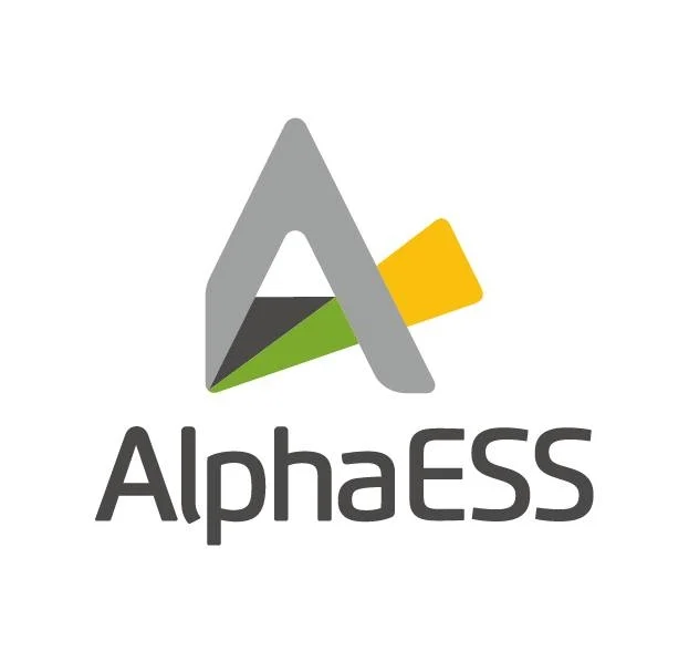 Alpha-ESS