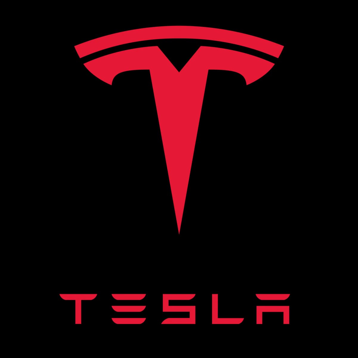 Tesla Powerwall 2