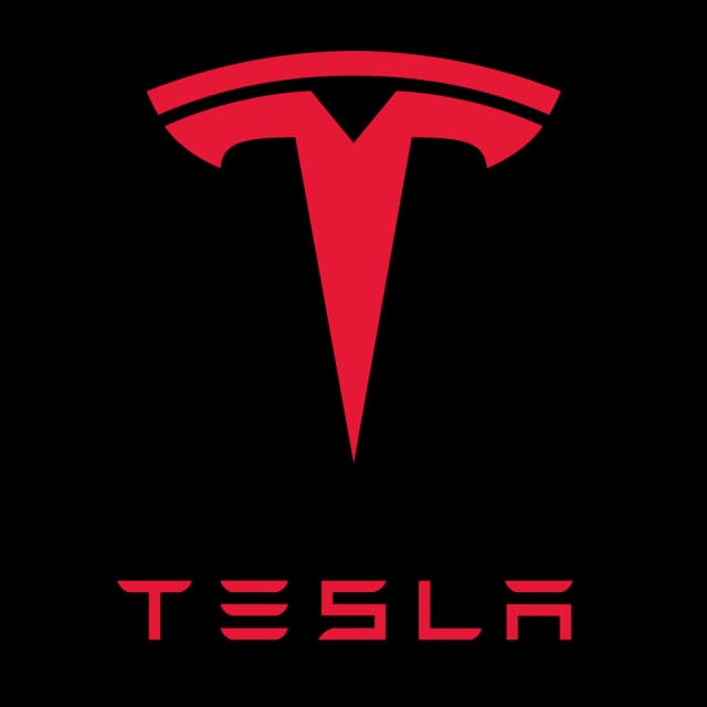 Tesla Powerwall 2