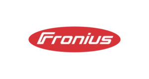 Brand 1