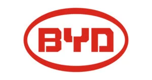 Brand 23