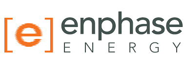 Enphase Inverters