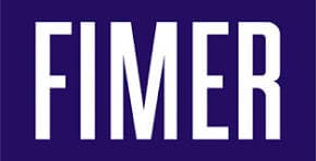 Fimer Inverters
