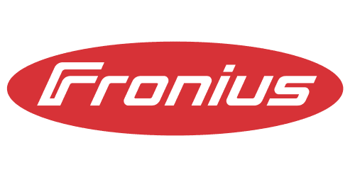Fronius Inverters