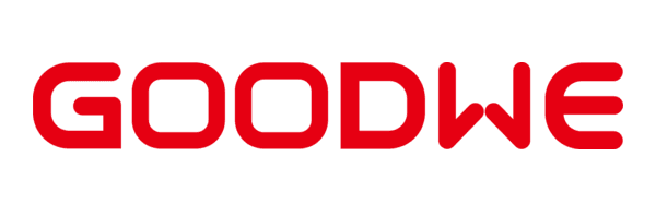 GoodWe Inverters