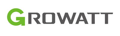 Growatt Inverters