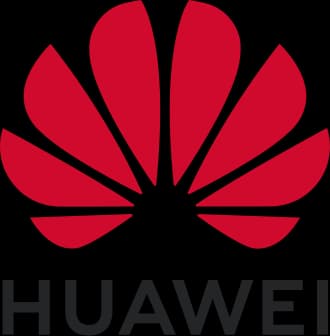 Huawei Inverters