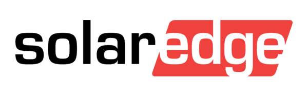 SolarEdge Inverters