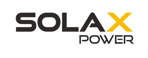 Solax Inverters