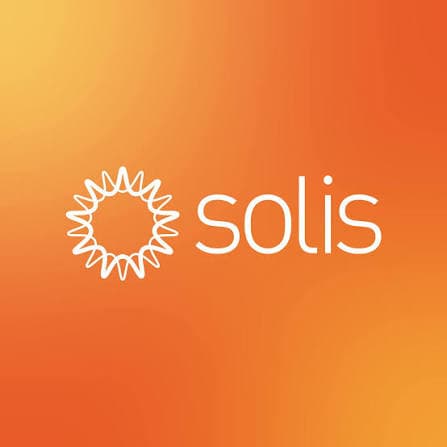 Solis Inverters