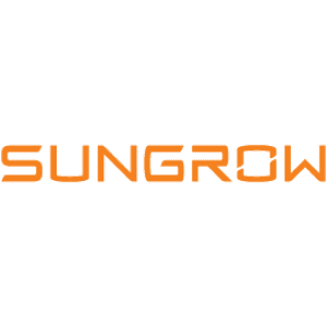 Sungrow Inverters
