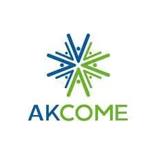 Akcome Solar Panels