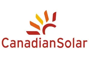 Canadian Solar Panels