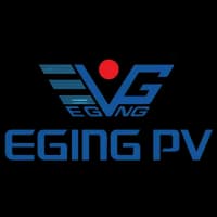 EGINGPV Solar Panels