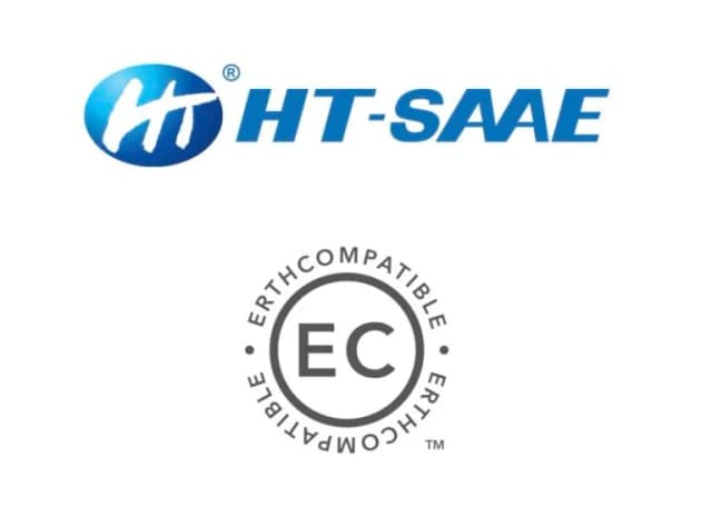HTSAAE Solar Panels