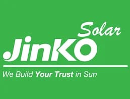 Jinko Solar Panels