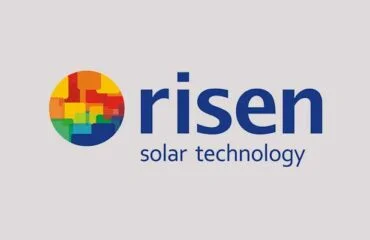 Risen Solar Panels