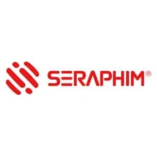 Seraphim Panels