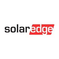 Solar Edge Panels