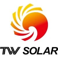 Tongwei (TW) Solar Panels